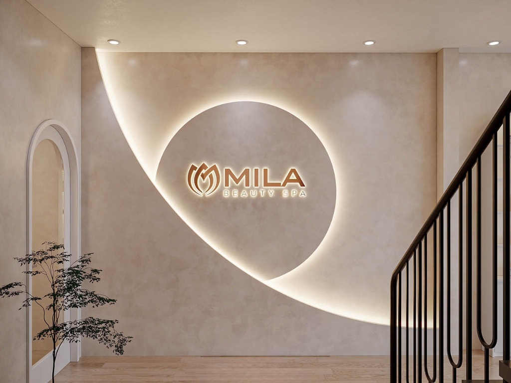 MiLa Beauty Spa